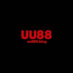 UU88 0BLOG