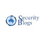 Security Blogs