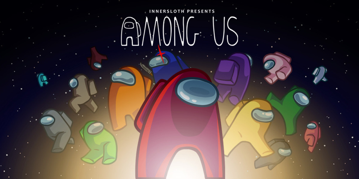 Staying Alive (or Not): A Guide to the Backstabbing Fun of Among Us