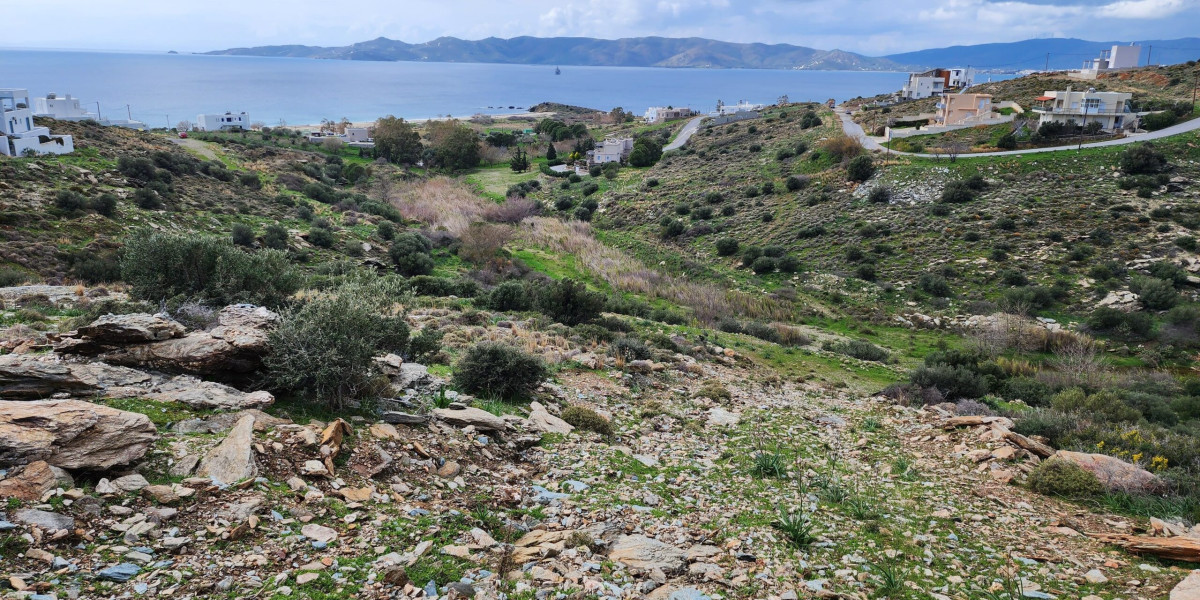 From Investment to Residency: Mastering the Golden Visa Greece Process