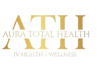 auratotal health
