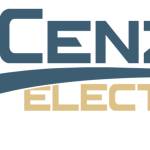 Decenzo Electric, LLC Electric