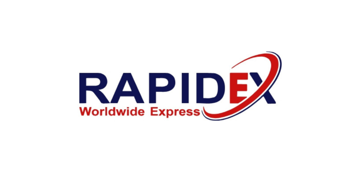 Door to Door International Courier Services in Pune