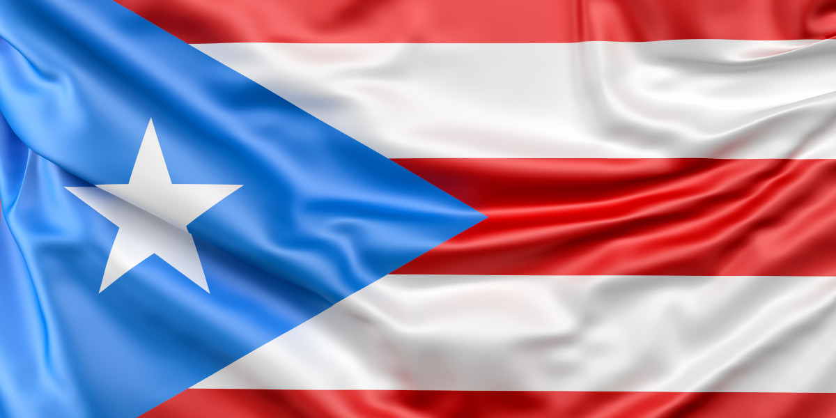 Act 60 Puerto Rico: Complete Guide to Tax Incentives, Residency Rules, and Business Benefits in 2026