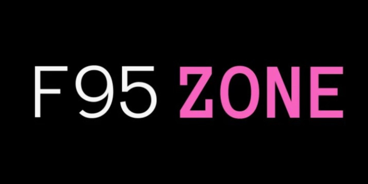 Common F95zone Questions Answered Fully