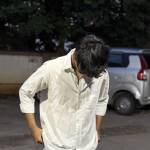 Anurag Singh