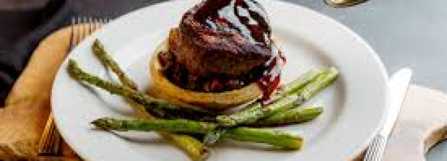 Margauxs Restaurant