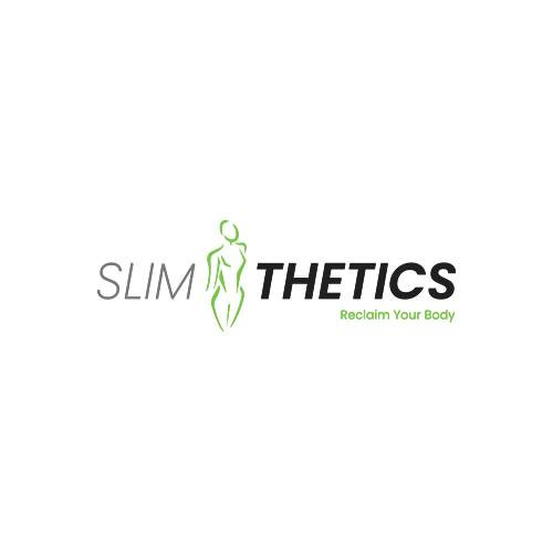 Slimthetic Clinic