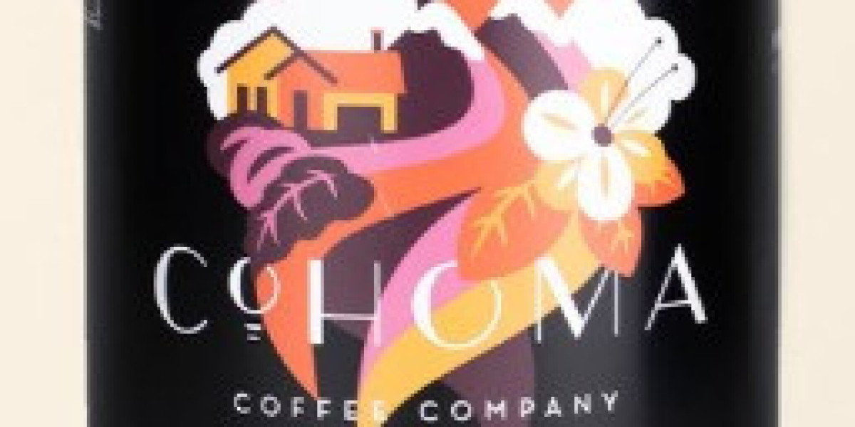 French Vanilla Coffee Online | Smooth Flavor by Cohoma Coffee