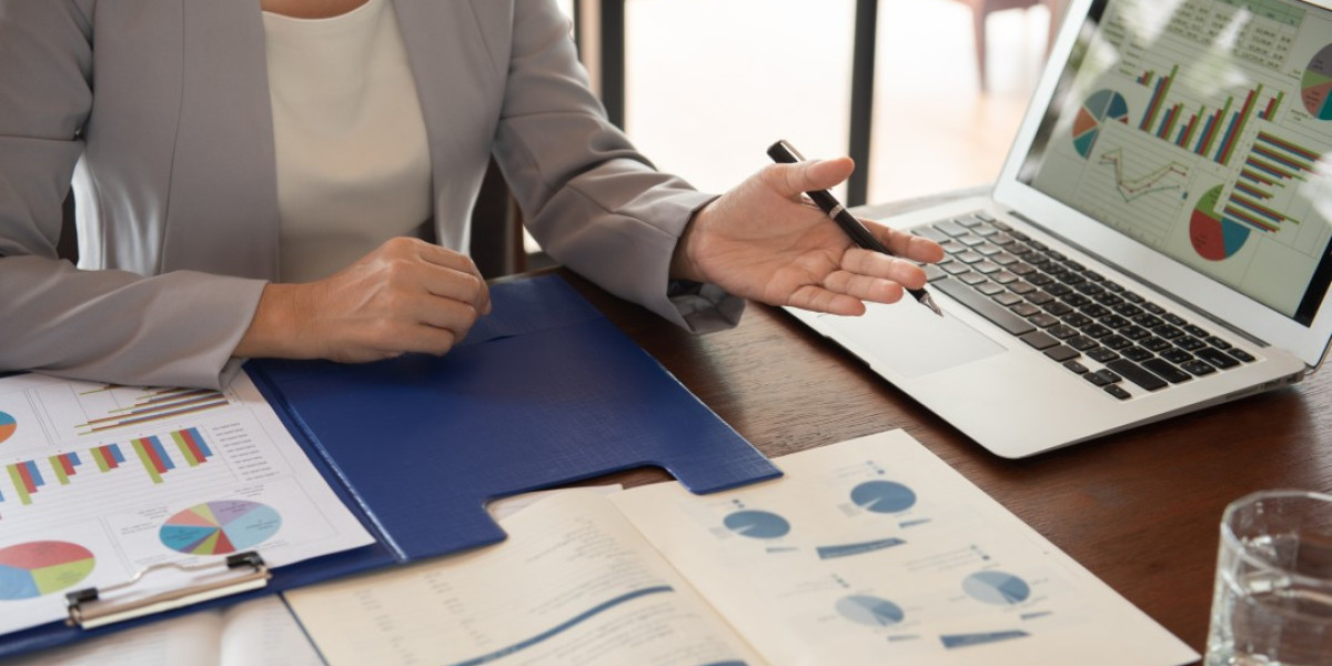 What KPIs Should You Track When Working with a Media Agency