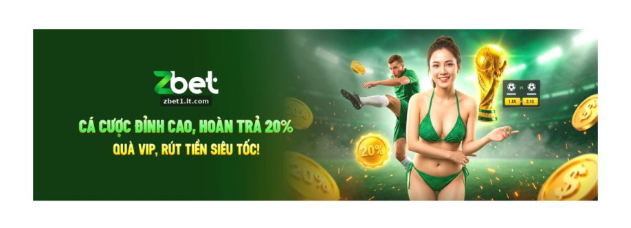 ZBET 1ITCOM