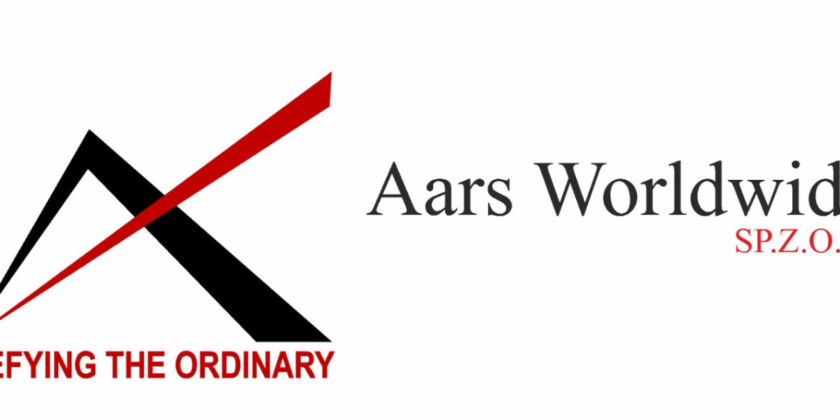 Exhibition Stand Builder in Lyon
