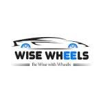 Wisewheels Pakistan