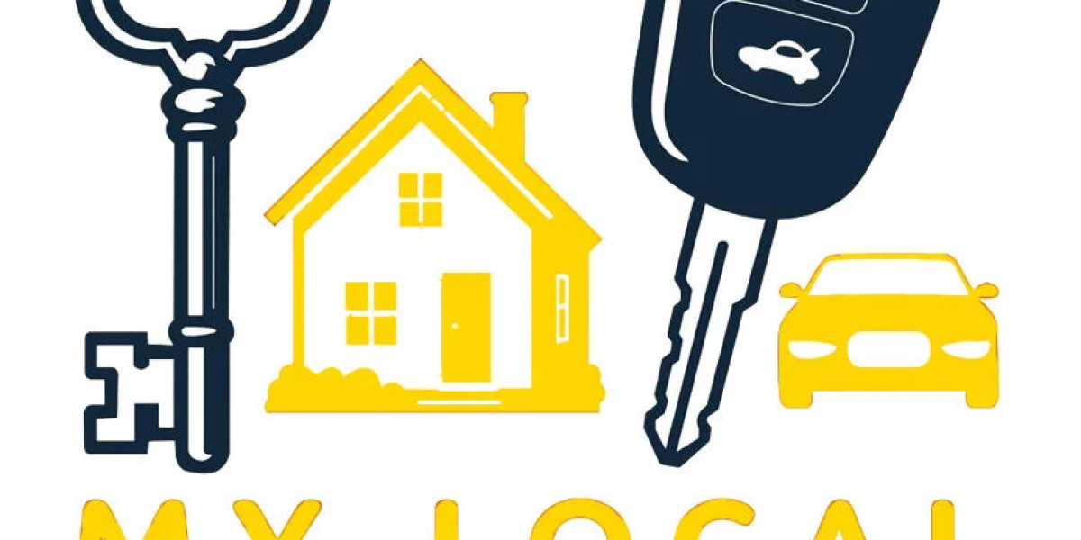 24-Hour Emergency Locksmith Services in Ilford You Can Trust