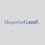 Shegerian Conniff
