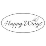 My Happy Wings