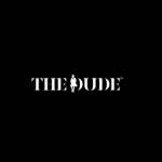 The dudegrooming
