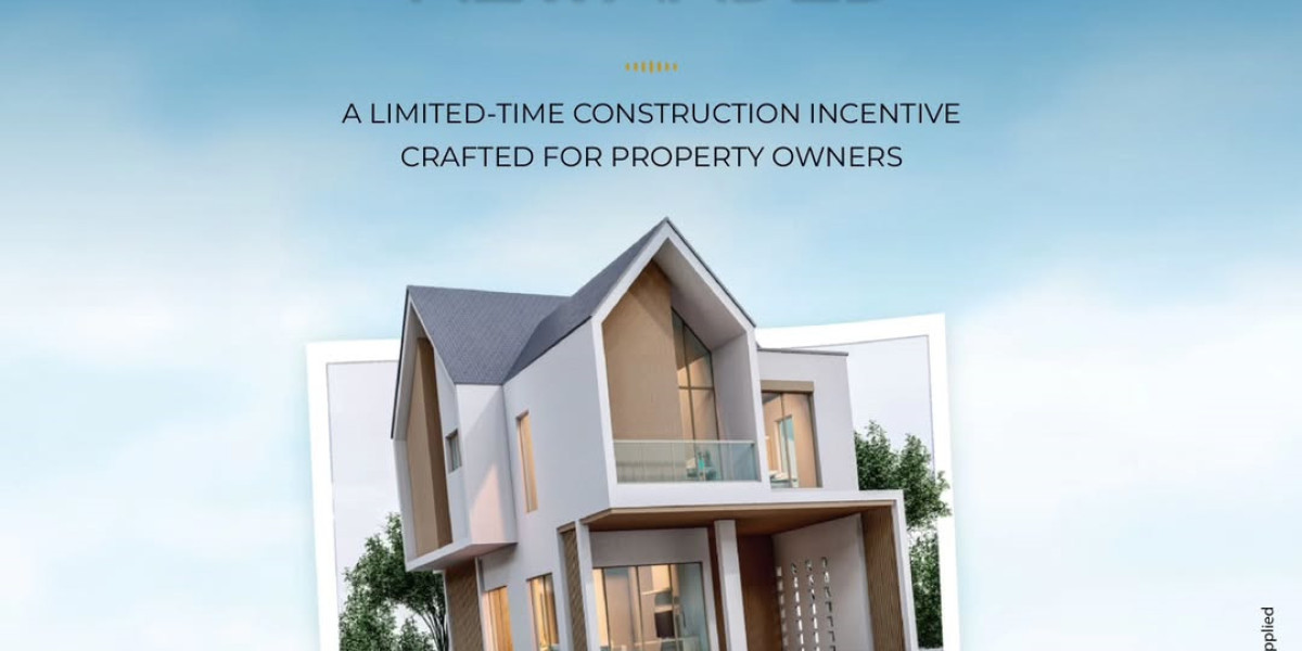 Why More Homebuyers Prefer to Buy Property in Ludhiana