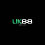 UK88 MOBIL