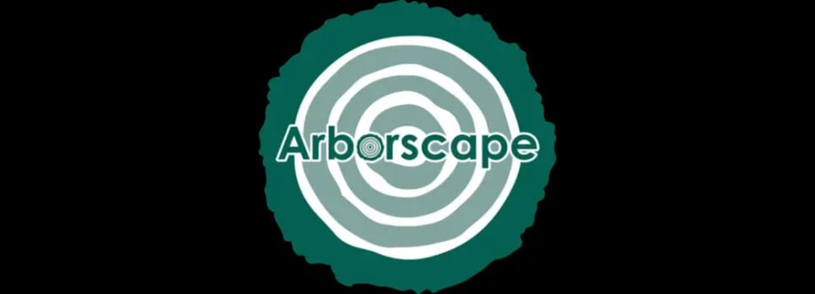 Arborscape UK