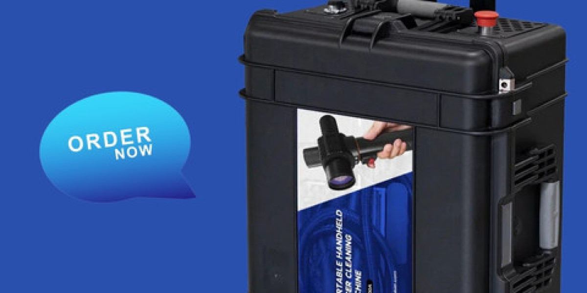 Macchina per marcatura laser Mopalaser: precisione, velocità e innovazione industriale