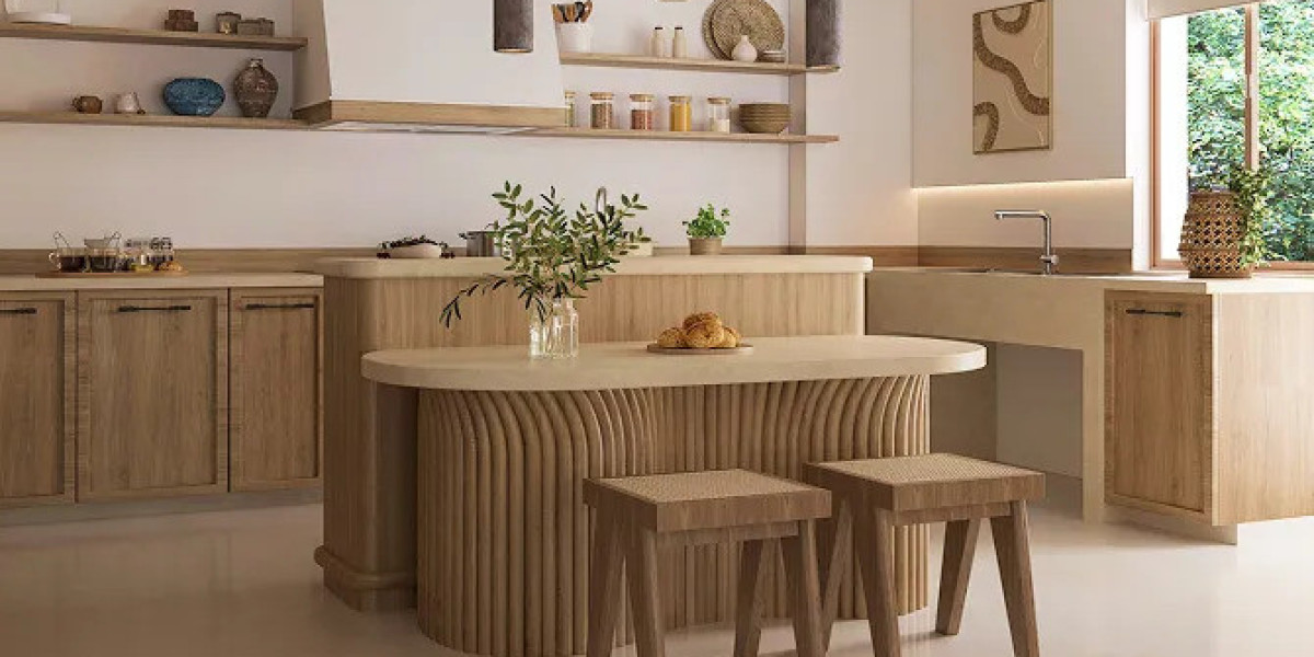 How Do I Choose the Best Luxury Interior Designer for a Full Home Makeover?