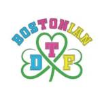 Bostanion DTF
