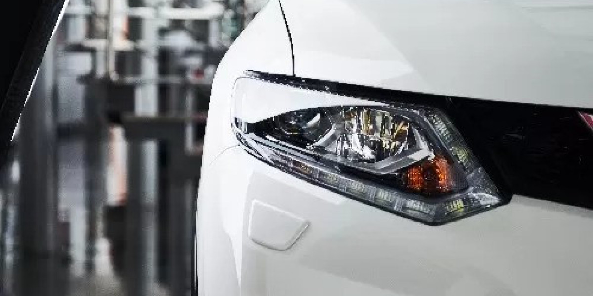 Benefits of Professional Vehicle Transport Services
