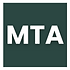 Self Employed Tax Accountant | Self Employed Tax Advisor | MTA