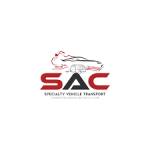 sactransport