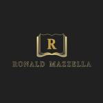 Ronald Mazzella