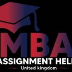mbaassignment help uk
