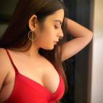 Call Girls in Goa