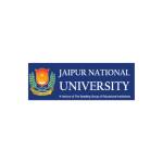 Jaipur University