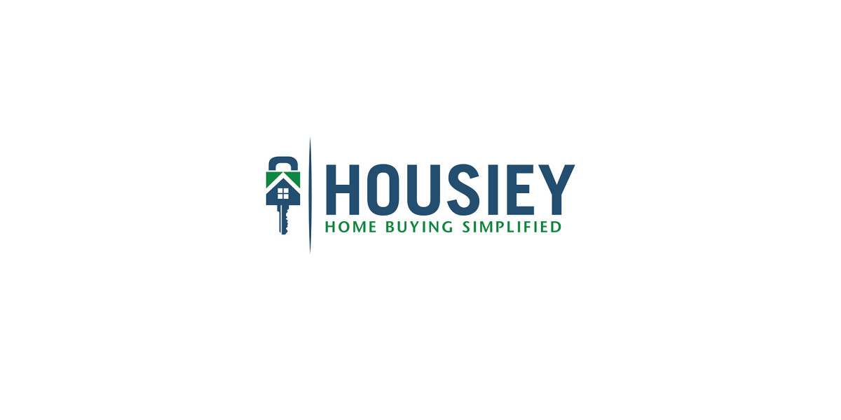 New Projects in Tellapur, hyderabad with detailed pricing, floor plans | Housiey