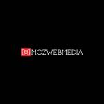 Moz Web Media LLC