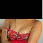 Yeshwanthpur Babes
