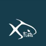 The XFlats