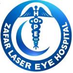 Best Optometrist