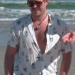 Mike Stallion