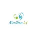 Meridian IVF