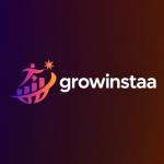 Grow Instaa