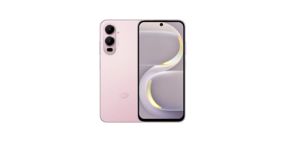 Top Budget Smartphones Delivering Great Value