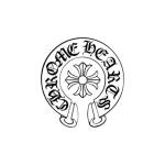 Chrome Hearts