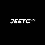 Jeeto 247