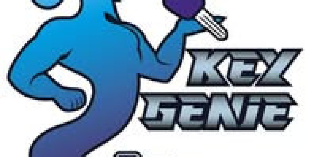 Auto Locksmith Reading | 24/7 Car Key Replacement & Emergency Car Locksmith