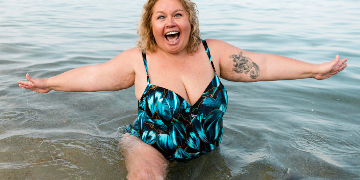 Tankini Swimsuits for Women: Solve Fit and Fabric Failures
