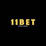 11BET HEALTH