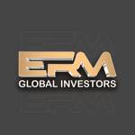 ERM Global Investors