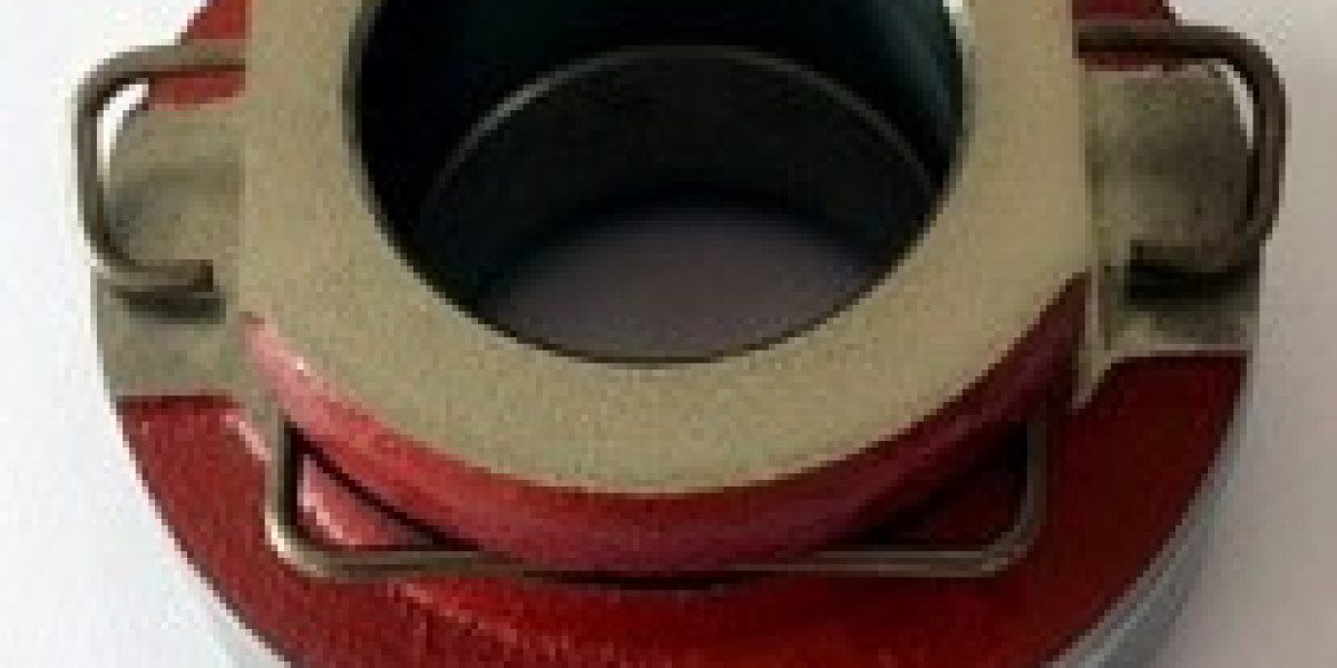 Stop Clutch Failure: The Secret to Ending Costly Downtime